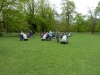 holkham-hall-042-800x600