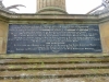 holkham-hall-043-800x600