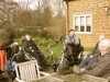 Ilmington Ramble