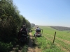 IMG_0020