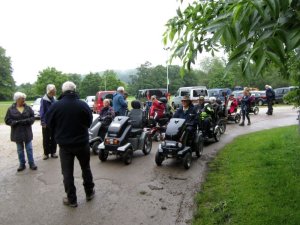 Jun19 Winchcombe