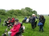 IMG_4459-Edited