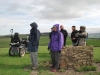 DSC_0674 (640x428).jpg
