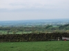 DSC_0675 (640x428).jpg