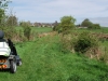 DSC_0682 (640x428).jpg
