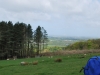 DSC_0688 (640x428).jpg