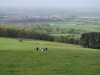 DSC_0692 (640x428).jpg