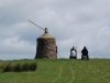 DSC_0693 (640x428).jpg