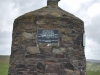 DSC_0695 (640x428).jpg