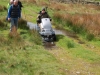 DSC_0700 (640x428).jpg
