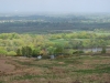 DSC_0701 (640x428).jpg