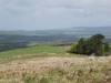 DSC_0702 (640x428).jpg