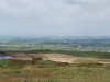 DSC_0705 (640x428).jpg