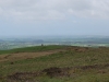 DSC_0706 (640x428).jpg