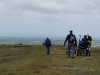 DSC_0707 (640x428).jpg