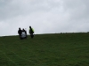 DSC_0709 (640x428).jpg