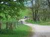 DSC_0715 (640x428).jpg