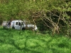 DSC_0720 (640x428).jpg