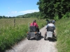 landbarn-farm_2