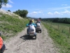 landbarn-farm_5
