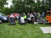 leith-hill-1