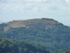 P1120036