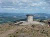 P1120045