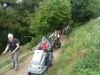 malvern-hills-ramble-005-1280x960