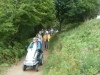 malvern-hills-ramble-007-1280x960