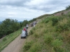 malvern-hills-ramble-008-1280x960