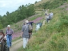 malvern-hills-ramble-009-1280x960