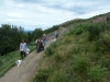 malvern-hills-ramble-010-1280x960