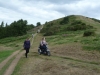 malvern-hills-ramble-011-1280x960