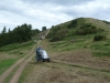 malvern-hills-ramble-012-1280x960