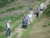 malvern-hills-ramble-013-1280x960