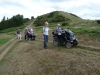 malvern-hills-ramble-014-1280x960