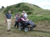 malvern-hills-ramble-015-1280x960