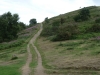 malvern-hills-ramble-018-1280x960
