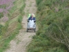 malvern-hills-ramble-019-1280x960