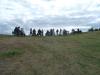 malvern-hills-ramble-020-1280x960