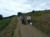 malvern-hills-ramble-021-1280x960