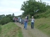 malvern-hills-ramble-022-1280x960