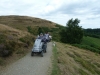 malvern-hills-ramble-032-1280x960