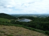 malvern-hills-ramble-033-1280x960