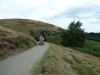 malvern-hills-ramble-034-1280x960