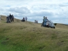 malvern-hills-ramble-036-1280x960