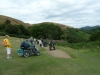 malvern-hills-ramble-037-1280x960
