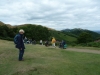 malvern-hills-ramble-038-1280x960