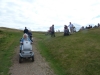 malvern-hills-ramble-040-1280x960