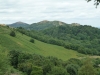 malvern-hills-ramble-042-1280x960
